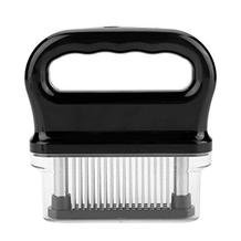 Fdit Fleisch-Tenderizer