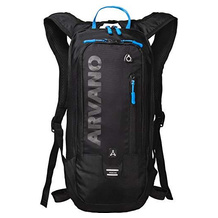 Arvano MTB-Rucksack
