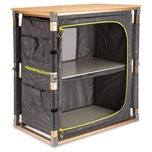 HORLAT Campingschrank