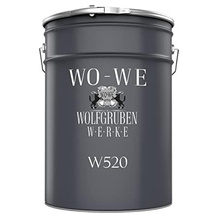 WO-WE W520