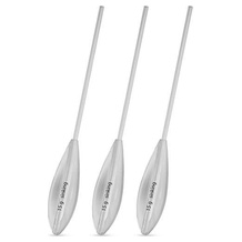 Storfisk fishing & more Sbirolino