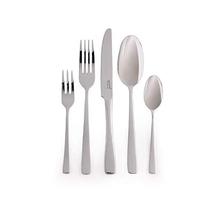 Villeroy & Boch 19-5315-9053