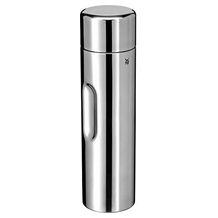 WMF 1-Liter-Thermosflasche