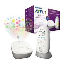 Philips Avent-Babyphone