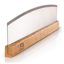 Blumtal Wiegemesser