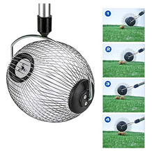 Dema Rollsammler