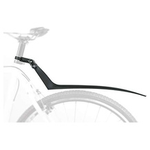 SKS Rennrad-Schutzblech