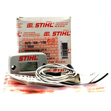 Stihl Drehzahlmesser