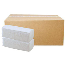 Herrmann Papierhandtuch