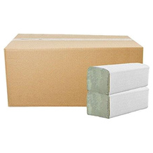 Herrmann Papierhandtuch