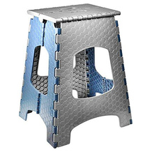STARK Klapphocker
