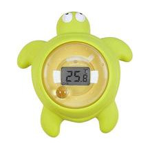 TensCare Baby-Badethermometer