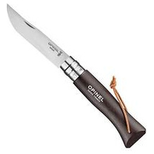 Opinel O002211
