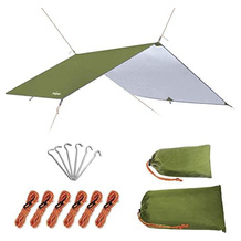 Unigear Tarp