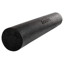 ScSPORTS Pilatesrolle