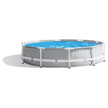 Intex 26700NP