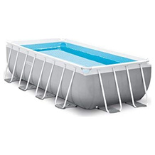 Intex 26788GN