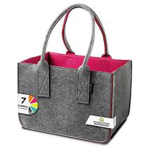 Tebewo Filztasche