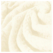 Lorenzo Cana Alpaka-Wolldecke