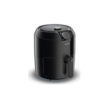 Tefal EY2018