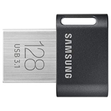 Samsung 128-GB-USB-Stick