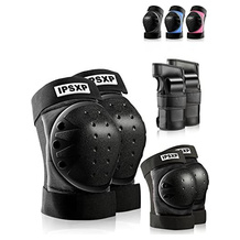 IPSXP Kinder-Protektor