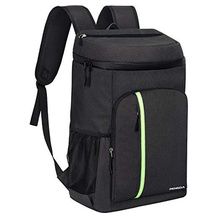 PENGDA 30-Liter-Kühltasche