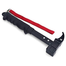 Dioche Campinghammer