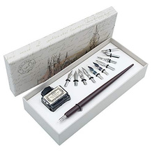 hhhouu HO-Q-301