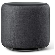 Amazon Echo-Smartspeaker