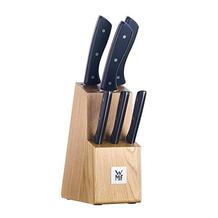 WMF Messerblock