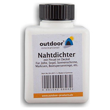 Outdoor International Nahtdichter