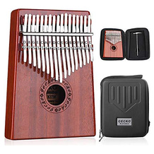 GECKO Kalimba