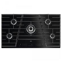 Electrolux 90-cm-Gaskochfeld