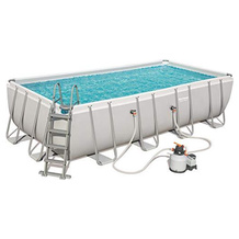 Bestway Pool