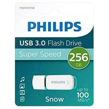 Philips 256-GB-USB-Stick