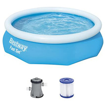 Bestway 57270