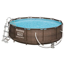 Bestway Pool