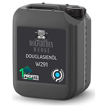 WO-WE W291