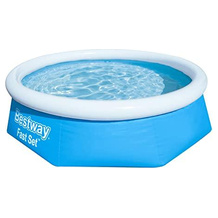 Bestway Fast Set
