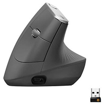 Logitech MX VERTICAL