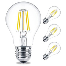 linovum dimmbare E27-LED