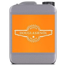 BEKATEQ Douglasien-Öl