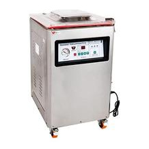 Beeketal DZ-400F
