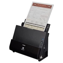 Canon 3258C003