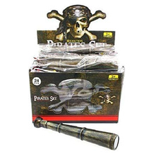 Schnooridoo Kinderfernrohr