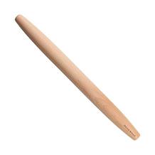 muso wood Wallholz