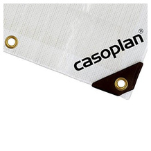 Casoplan Casoplan