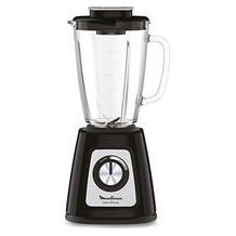 Moulinex LM430810