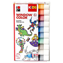 Marabu 306000000100